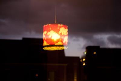 Lantern