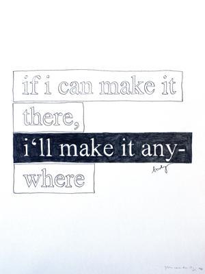 you can do it you can do it