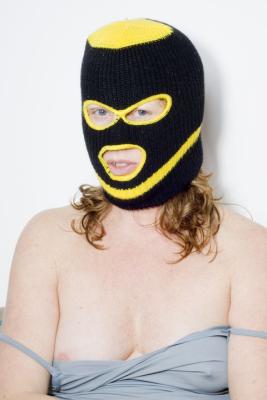 mask 1 mask 1