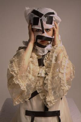 mask 2 mask 2
