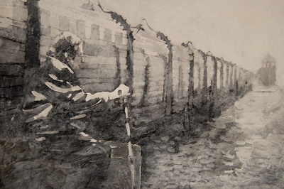 Auschwitz Auschwitz