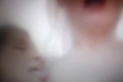 L&L #01 L&L #01