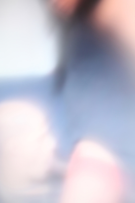 L&L #03 L&L #03