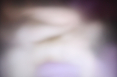 L&L #07 L&L #07