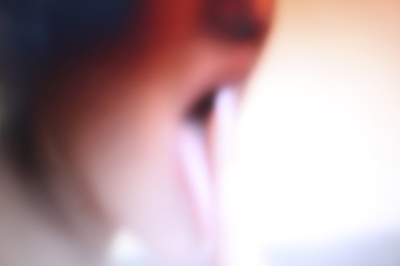 L&L #08 L&L #08