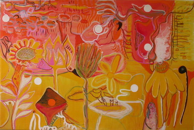 paradijsvogels paradijsvogels