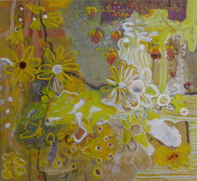 flowers flowers