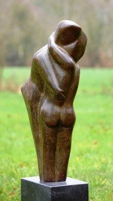 samen samen