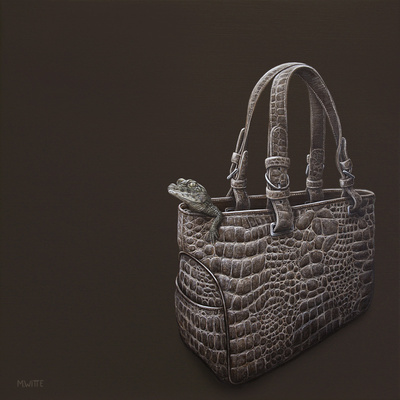 SECOND HAND BAG SECOND HAND BAG