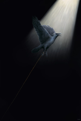 FLIGHT TO HEAVEN FLIGHT TO HEAVEN