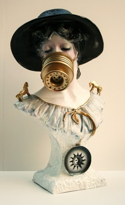 renaissance smog renaissance smog