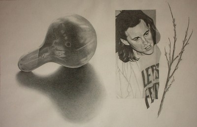 Who's gonna feed Bob? Who's gonna feed Bob?