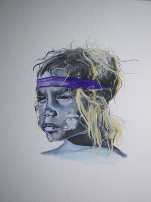 stolen generation 1 stolen generation 1