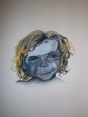 stolen generation 4 stolen generation 4