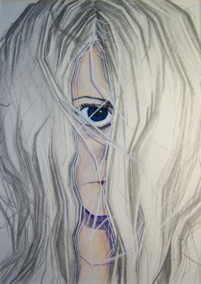 hair 1 hair 1
