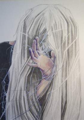 hair 2 hair 2