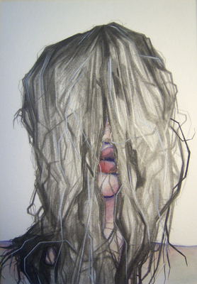 hair 3 hair 3
