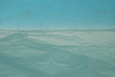 series Landscapes, 12:00:00, 08.08.2011, 67° 42' 19.08 series Landscapes, 12:00:00, 08.08.2011, 67° 42' 19.08