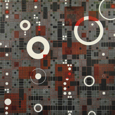 geometrische Chaos 108 geometrische Chaos 108