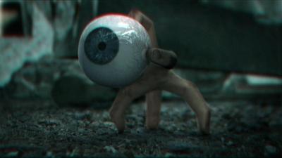 The Origin Of Creatures The Origin Of Creatures