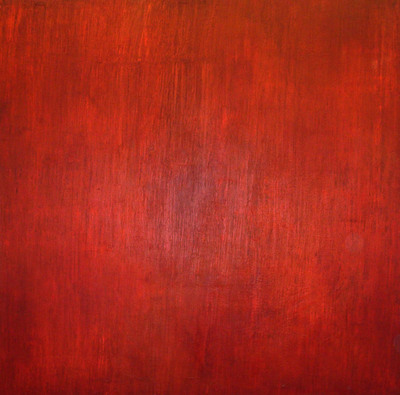 Red Painting (for A.P.) Red Painting (for A.P.)