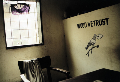 In god we trust In god we trust