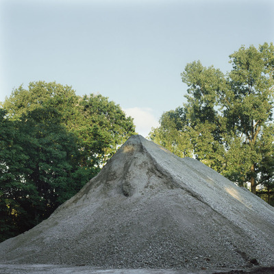 JESberg JESberg