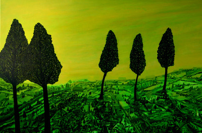 Landscape (3) Landscape (3)