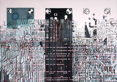 print3 print3