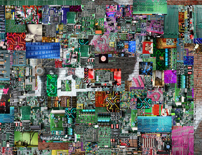 retrospective retrospective