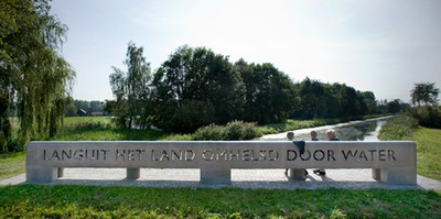 Languit het Land Languit het Land