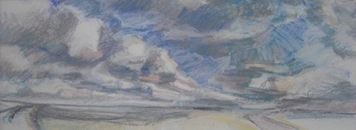 wolken2 wolken2