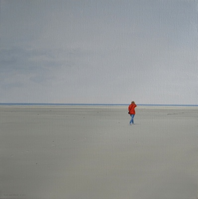 anna op het strand anna op het strand