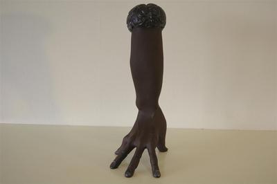 alienhand 2 alienhand 2
