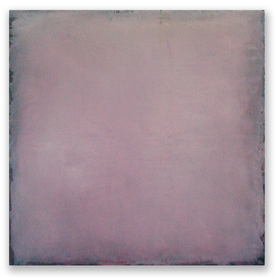 Zonder titel - rose Zonder titel - rose