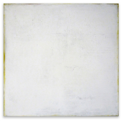 zonder titel - geel-wit zonder titel - geel-wit