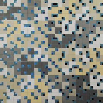 geometrische Chaos 121 geometrische Chaos 121