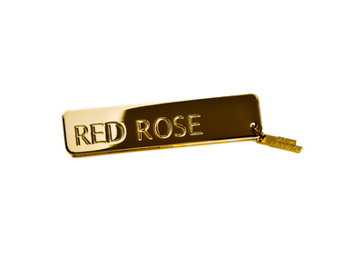 Red Rose Red Rose