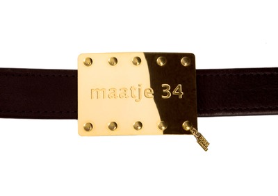Maatje 34 Maatje 34