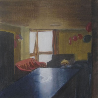 Untitled Untitled