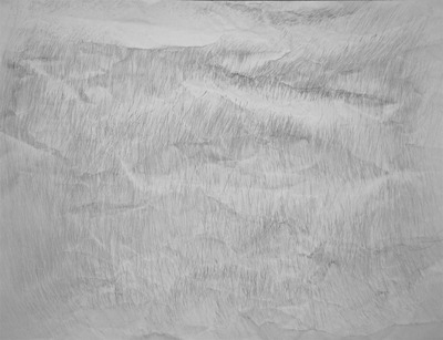 wind 03 wind 03