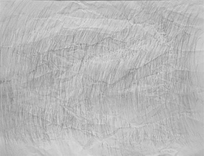 wind 06 wind 06