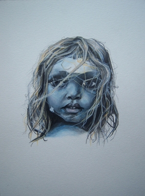 stolen generation 5 stolen generation 5