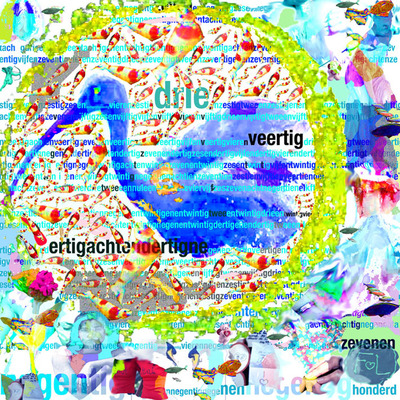 ei ei