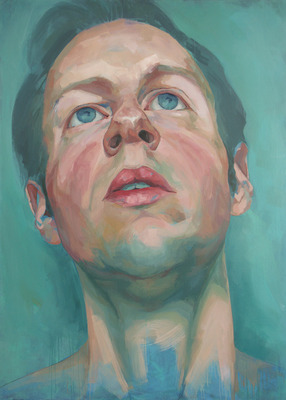 zonder titel (2001052) zonder titel (2001052)