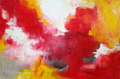WHAT'S ABOUT COLOUR WHAT'S ABOUT COLOUR