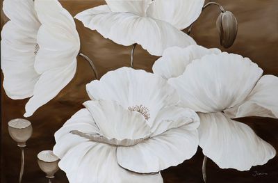 WHITE ELEGANCE WHITE ELEGANCE