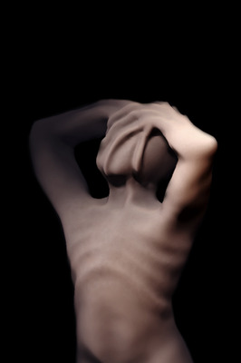 Sculpting Sculpting