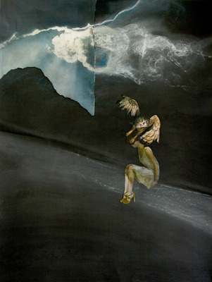 Untitled Untitled