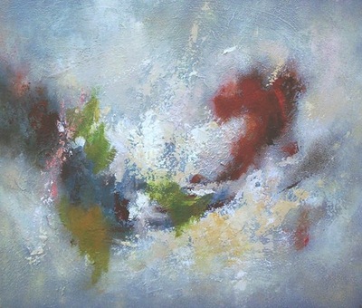 zonder titel nr 11009 zonder titel nr 11009